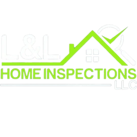 L&L Home Inspections