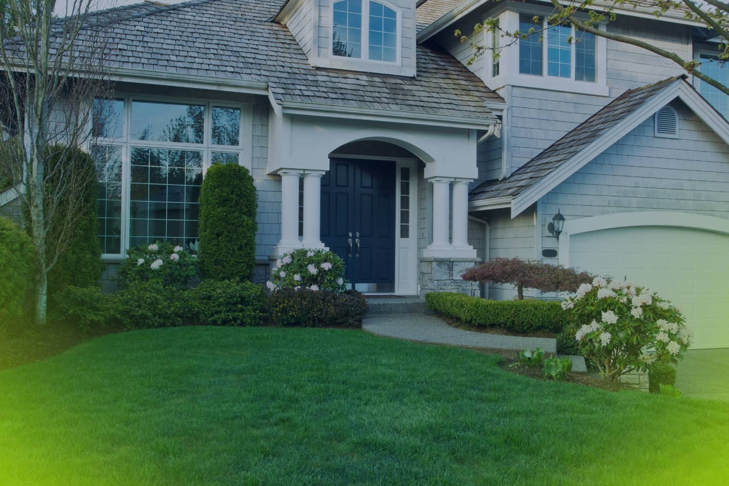 Pro Home Maintenance Checklist (From a Certified Inspector)