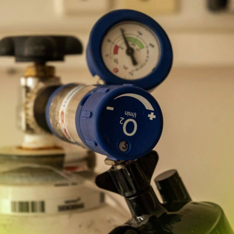 water well pressure tank