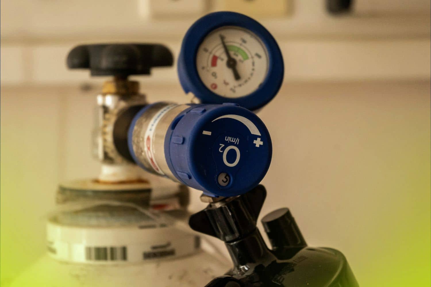 What Is a Well Water Pressure Tank? (And Why It Matters for Your Home)